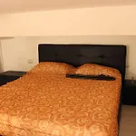 4 Posti Letto Vicino Pala Alpitour!