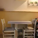 4 Posti Letto Vicino Pala Alpitour!