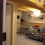 4 Posti Letto Vicino Pala Alpitour!