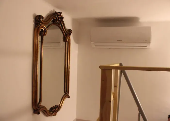 4 Posti Letto Vicino Pala Alpitour!