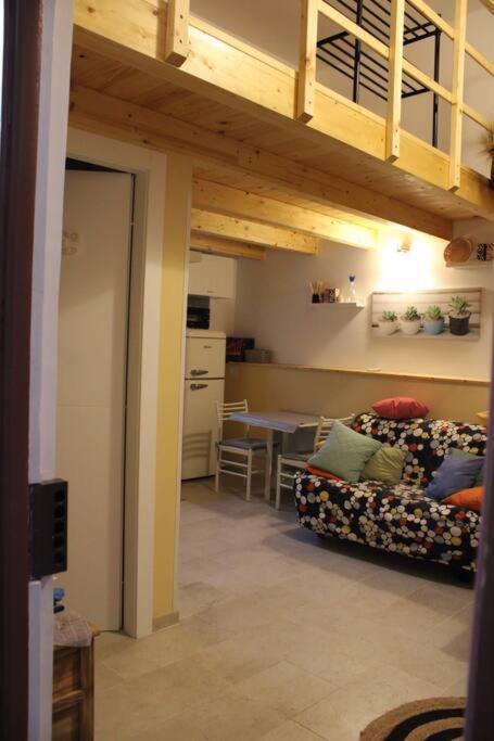 Apartment 4 Posti Letto Vicino Pala Alpitour! *