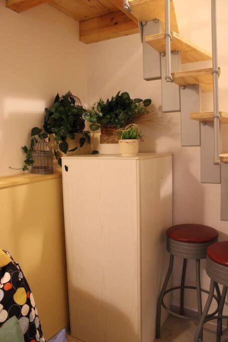 4 Posti Letto Vicino Pala Alpitour! Apartment *