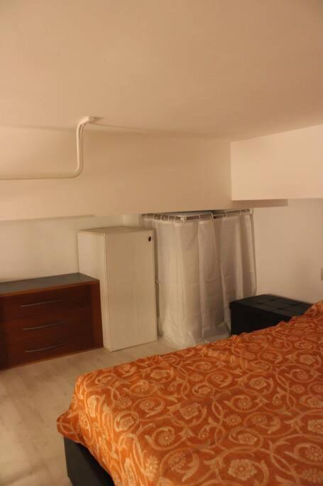 Apartment 4 Posti Letto Vicino Pala Alpitour!