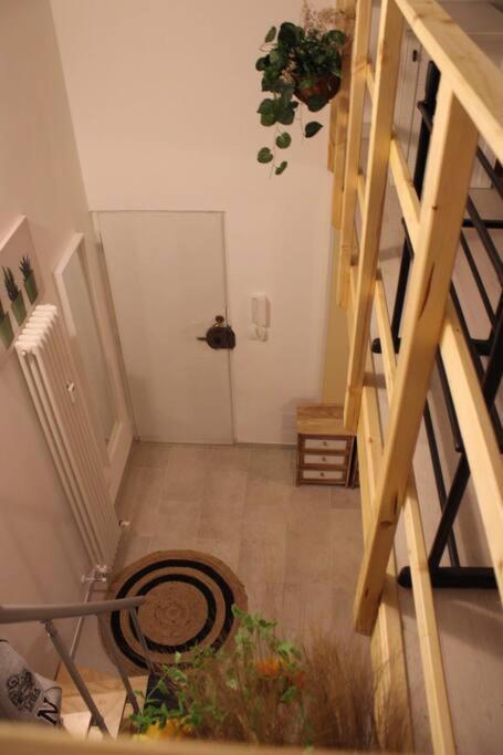 4 Posti Letto Vicino Pala Alpitour! * Turin