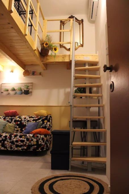 4 Posti Letto Vicino Pala Alpitour! Apartment Turin