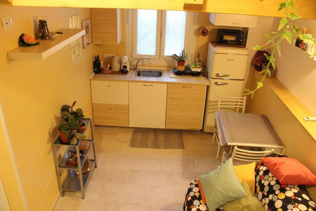 4 Posti Letto Vicino Pala Alpitour! Apartment *