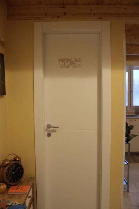 4 Posti Letto Vicino Pala Alpitour! Apartment *
