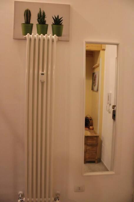 4 Posti Letto Vicino Pala Alpitour! * Turin